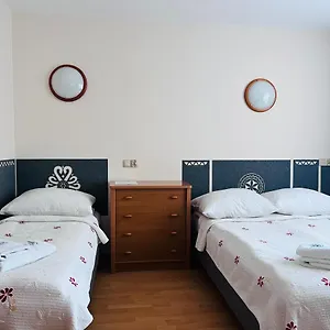 check availability