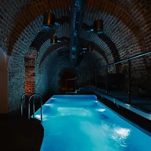 5* Hotel Copernicus