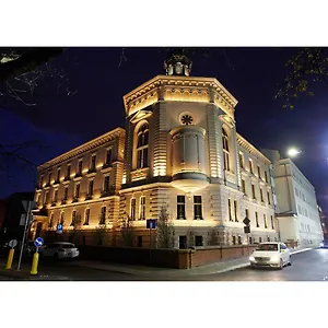 Apartment Premium By Wawel Castle, Krakau