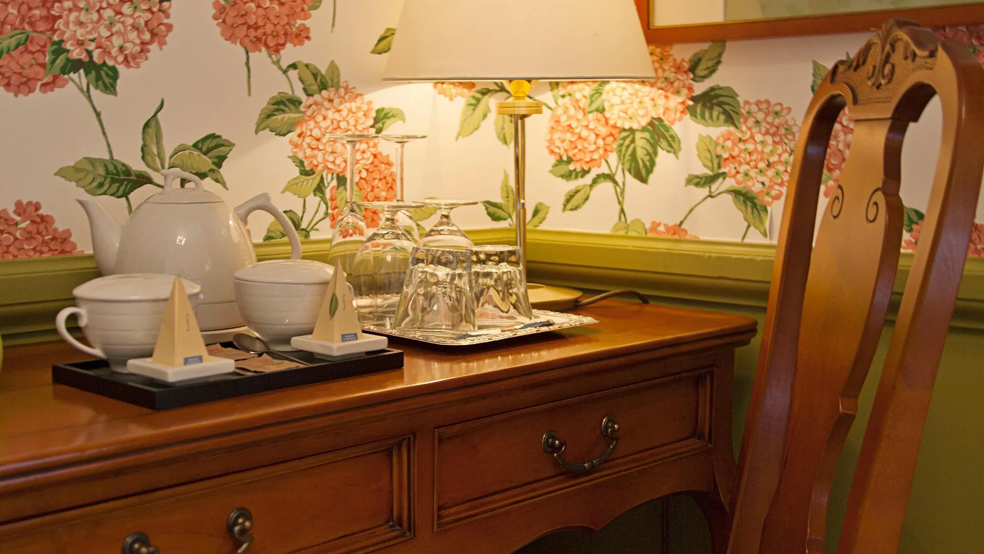 *****  The Bonerowski Palace Boutique Hotel Krakow Polonya