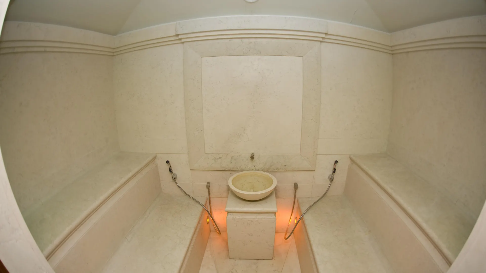 The Bonerowski Palace Boutique Hotel Krakow